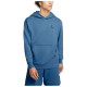 Jordan Ανδρικό φούτερ Essential Fleece